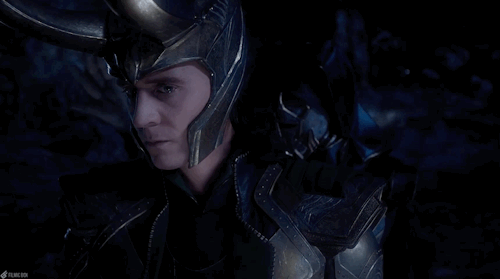 The Other Explains To Loki What Thanos Will Do If He Does Not Retrieve Him The Tesseract,The Avengers