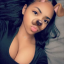 cutiepieheavy