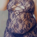 sweetandsassycandy-deactivated2:God, she’s so hot. 