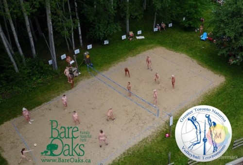 bovolleyball:Bare Oaks #Volleyball tournaments. #FCN Aug 13 King &amp; Queen. Aug 18-20 Tourname