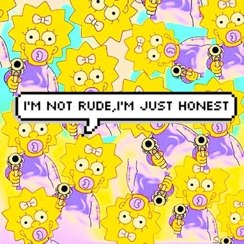 http://jorgeflores344.tumblr.com/post/98028132900