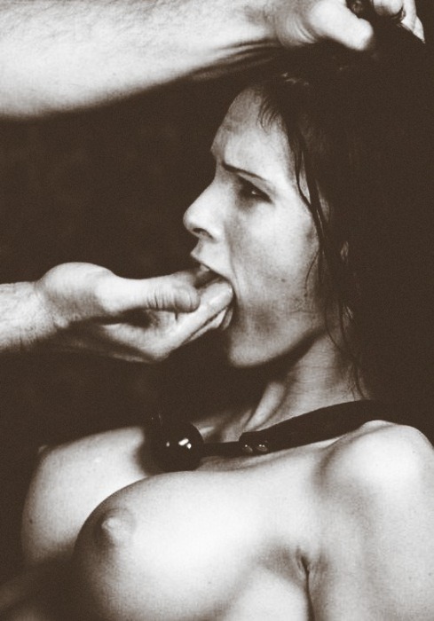 Throat World