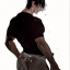 imaghost05