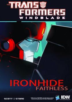 londonprophecy:  oh no look at ironhide ;_____;