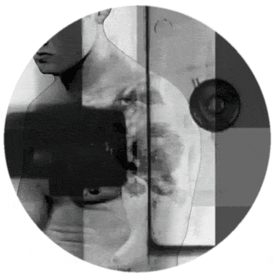 laoblum:  Rowan Briscoe, kinematics2.gif