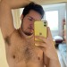 hermionegrindr:hey there