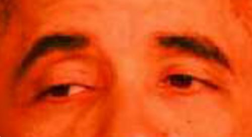 roblowcop: some dumbass website: please sir turn off your adblocker we need that