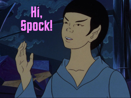Starbie (2023)