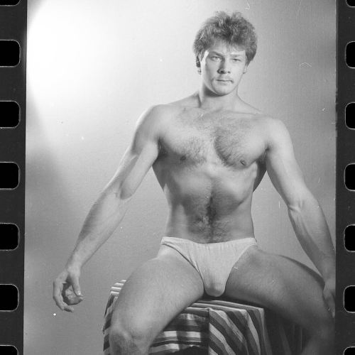 betomad:  photos by  Karlheinz Weinberger   