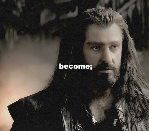 we will endure