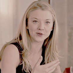 natalicdormer:  Natalie Dormer as Suzanne in A Long Way From Home. 