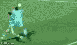 gifini: For other gifs gifini.tumblr.com/