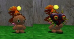 sonic adventure 2 chao garden mods sonic adventure 2 chao garden mods