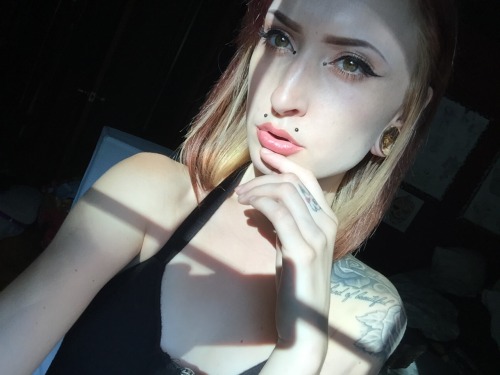 -miranda-ann:  •