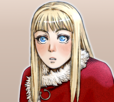 Colored Some Panels For Pfp Usage!