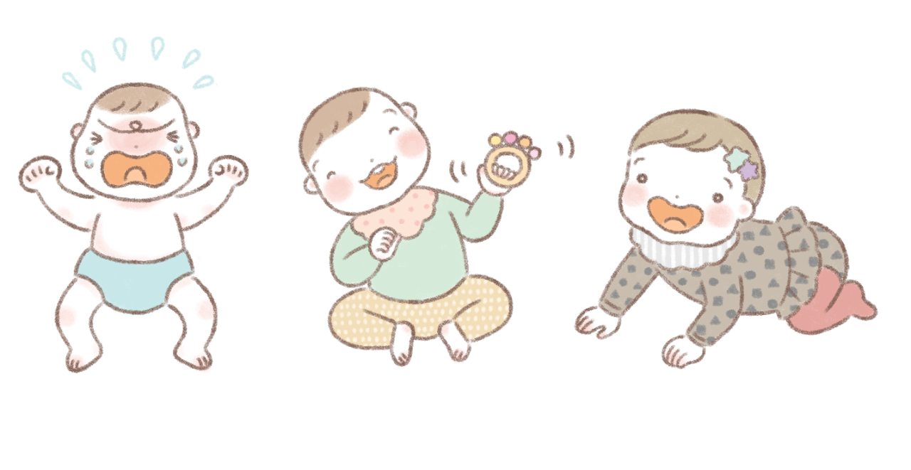 Mayu Gondou Illustration Website Mayu Gondou Illustration Website