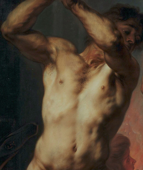 sculppp:Theodoor van Thulden (1606–1669)The porn pictures
