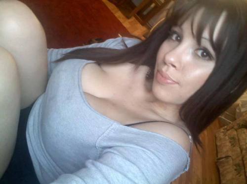 eneloh 65650673350 adult photos