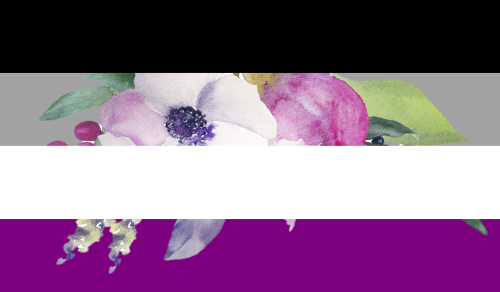 lovely-oasis: LGBT Flower Headers!   Pt. 1 | Pt. 2More pride headers! Let me know if anyone wan