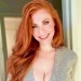awesomeredhds02:only.redheads1 or 2? @newyorkredhead #ginger#gingerbeauty #gingerlicious