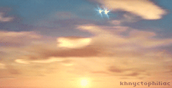 kingdomheartsnyctophiliac:                        “Opening the door to the world’s heart causes its 