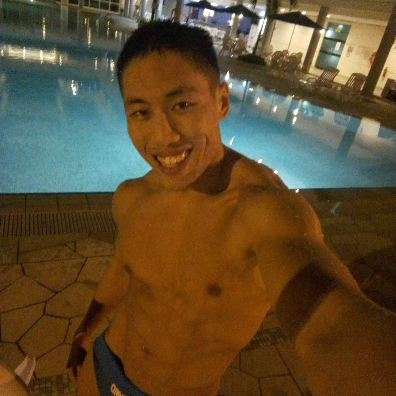 6sg:http://6sg.tumblr.com/archive