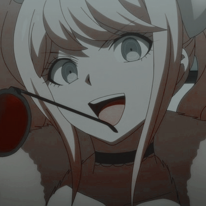 . . . ( Noshima Junko Icons )