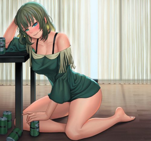 Patreon | Facebook | Pixiv | Gumroad | Kaede Takagaki from THE iDOLM@STER: Cinderella Girls