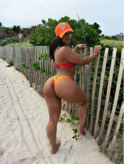 perfectlythick:  Meet hottest curvy women