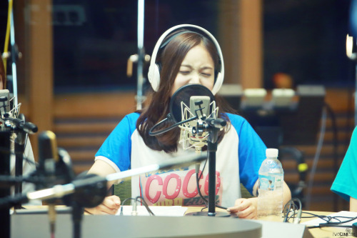 DO NOT edit | Two EunB (1/2)