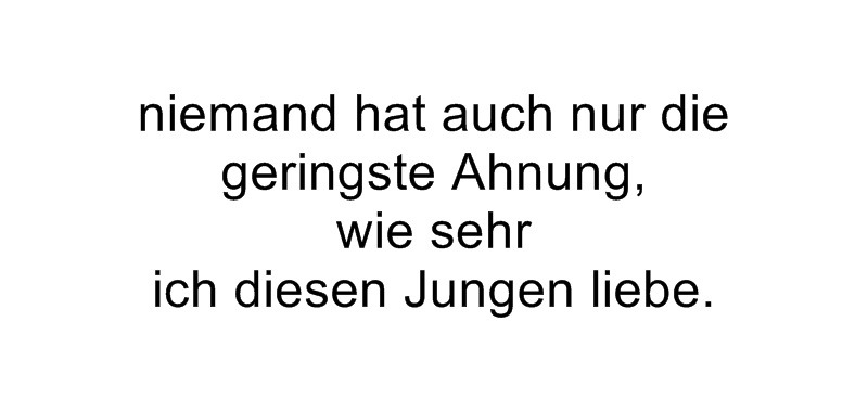 farblose-kristalle:  ♥ 