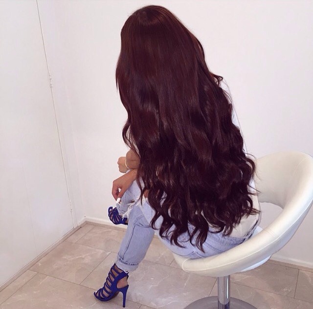 Diana Aracely Rivera ♥.