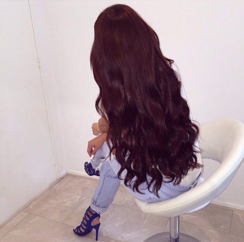 Diana Aracely Rivera ♥.