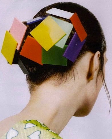 theleoisallinthemind:source: Unknown