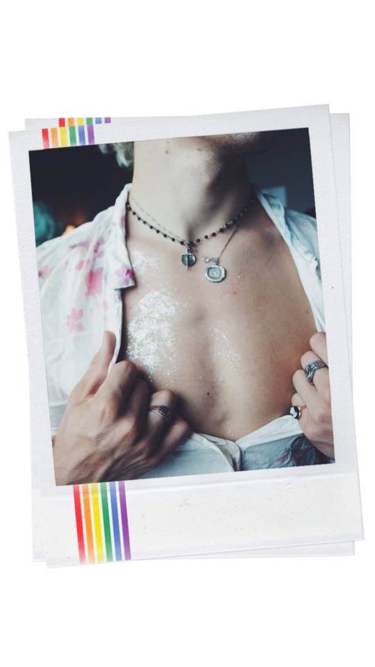 Tumblr media