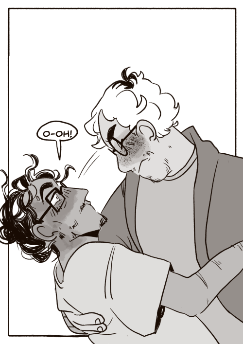 sameshork:jonmartin fluff thank u goodnight