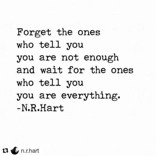 #Repost @n.r.hart (@get_repost)・・・Everything ❤️ when someone truly loves you they will love all of y