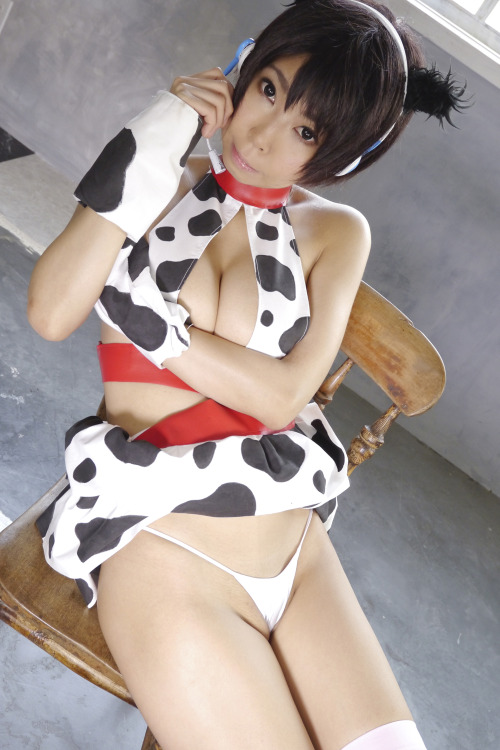 The Idolmaster - Shizuku Oikawa [Cowgirl] (Asiya Norico) 8HELP US GROW Like,Comment & Share.CosplayJapaneseGirls1.5 - www.facebook.com/CosplayJapaneseGirls1.5CosplayJapaneseGirls2 - www.facebook.com/CosplayJapaneseGirl2tumblr - http://cosplayjapaneseg