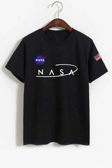 cochiala1989:Street Style T-Shirts {ON SALE}I NEED // NASAIF YOU // DinosaurTea shirt // PlanetMouth