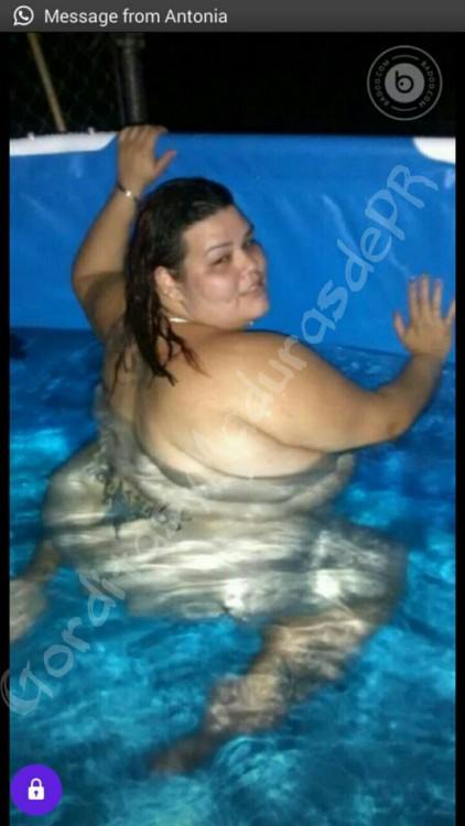 gorditasymadurasdepr: Recibidas al kik:gordimadurasPR