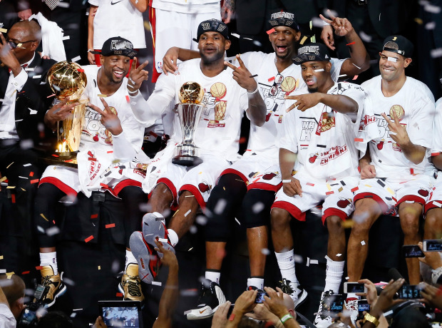 whitehot-heat:  #REPEAT 