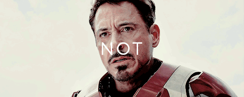 cptxrogers:   I’m doing what has to be done to stop something worse.