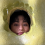 misfitlele