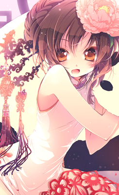 mikuteaparty:  1 | 2 | 3 | 4