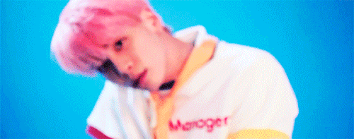 aprilsorbit:  inaugurating my tumblr with my first gifset ever.   ㅎㅅㅎ  