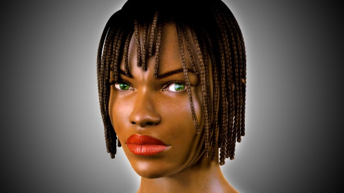 pepette37340:Maîtresse Jade et Ses Yeux Paysage… 
