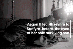  Aegon III 