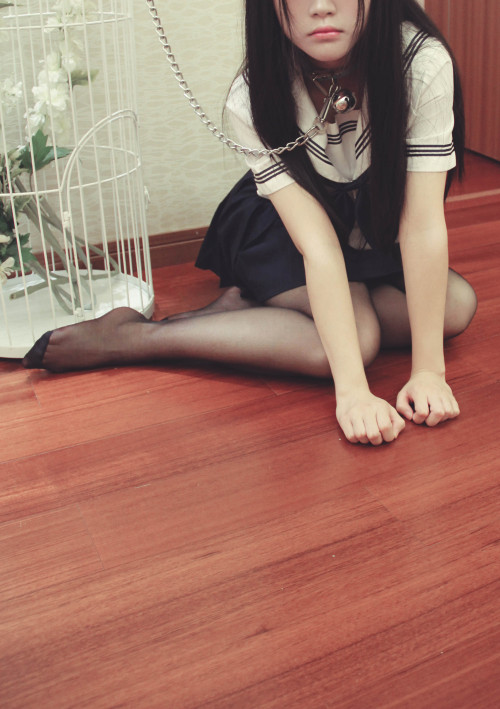 https://thighfreak.tumblr.com/post/136005290166