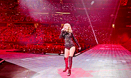 Ready For It?
