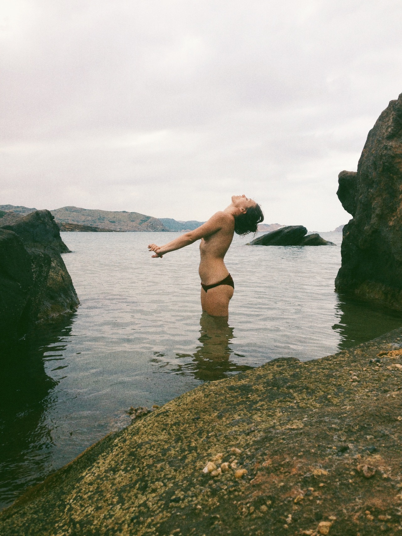 lovenenoso:  Menorca
